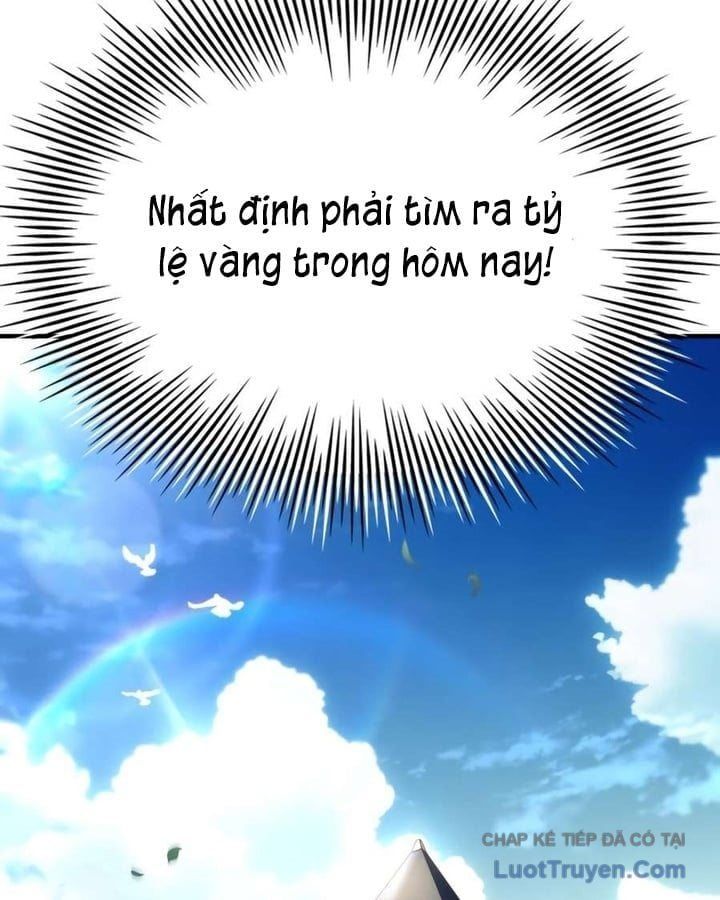 đọc truyện Hoàng Tử Bán Thuốc Chương 88 ảnh 167 tại Thiên Thai Truyện