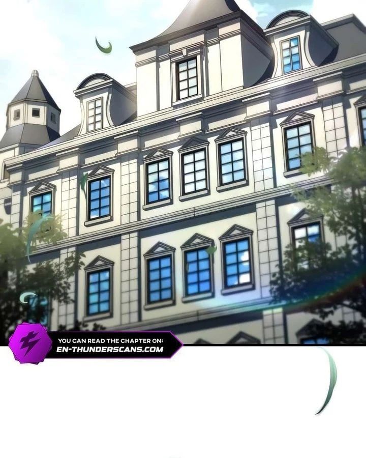 đọc truyện Hoàng Tử Bán Thuốc Chương 88 ảnh 168 tại Thiên Thai Truyện