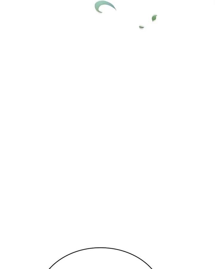 đọc truyện Hoàng Tử Bán Thuốc Chương 88 ảnh 169 tại Thiên Thai Truyện