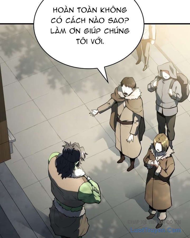 đọc truyện Hoàng Tử Bán Thuốc Chương 88 ảnh 170 tại Thiên Thai Truyện