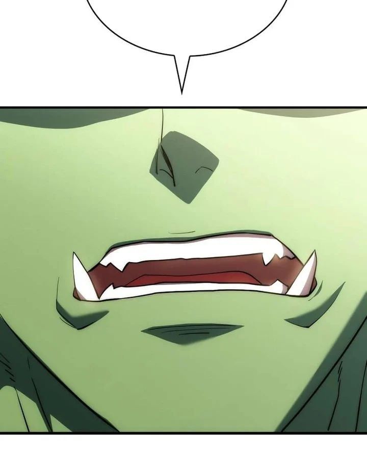 đọc truyện Hoàng Tử Bán Thuốc Chương 88 ảnh 172 tại Thiên Thai Truyện