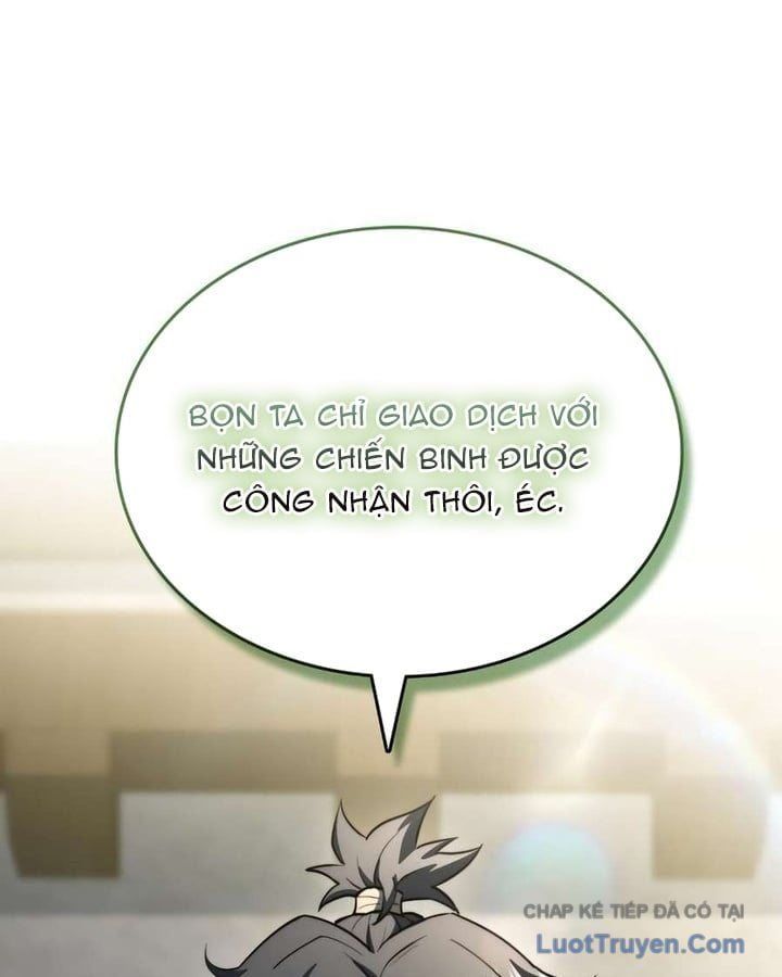 đọc truyện Hoàng Tử Bán Thuốc Chương 88 ảnh 173 tại Thiên Thai Truyện