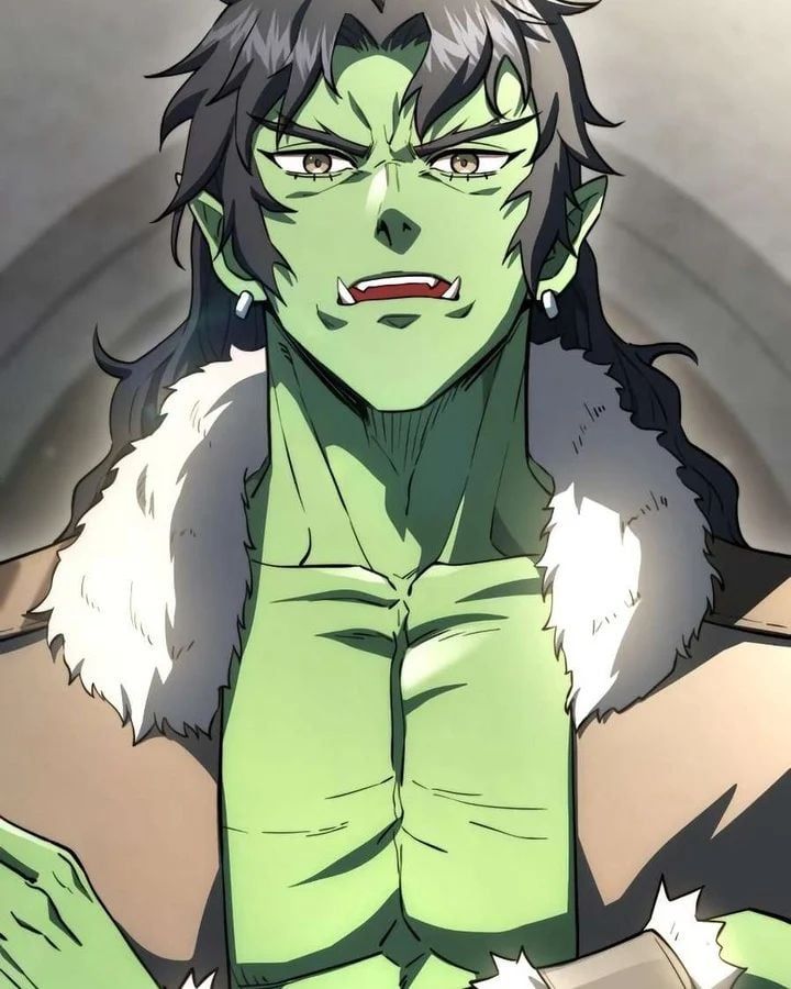 đọc truyện Hoàng Tử Bán Thuốc Chương 88 ảnh 174 tại Thiên Thai Truyện