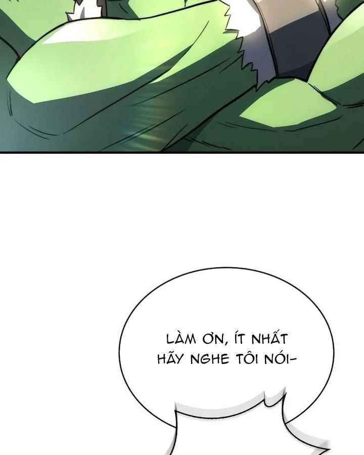 đọc truyện Hoàng Tử Bán Thuốc Chương 88 ảnh 175 tại Thiên Thai Truyện