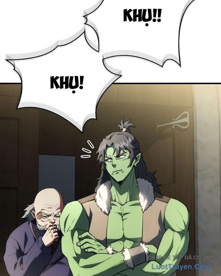 đọc truyện Hoàng Tử Bán Thuốc Chương 88 ảnh 176 tại Thiên Thai Truyện