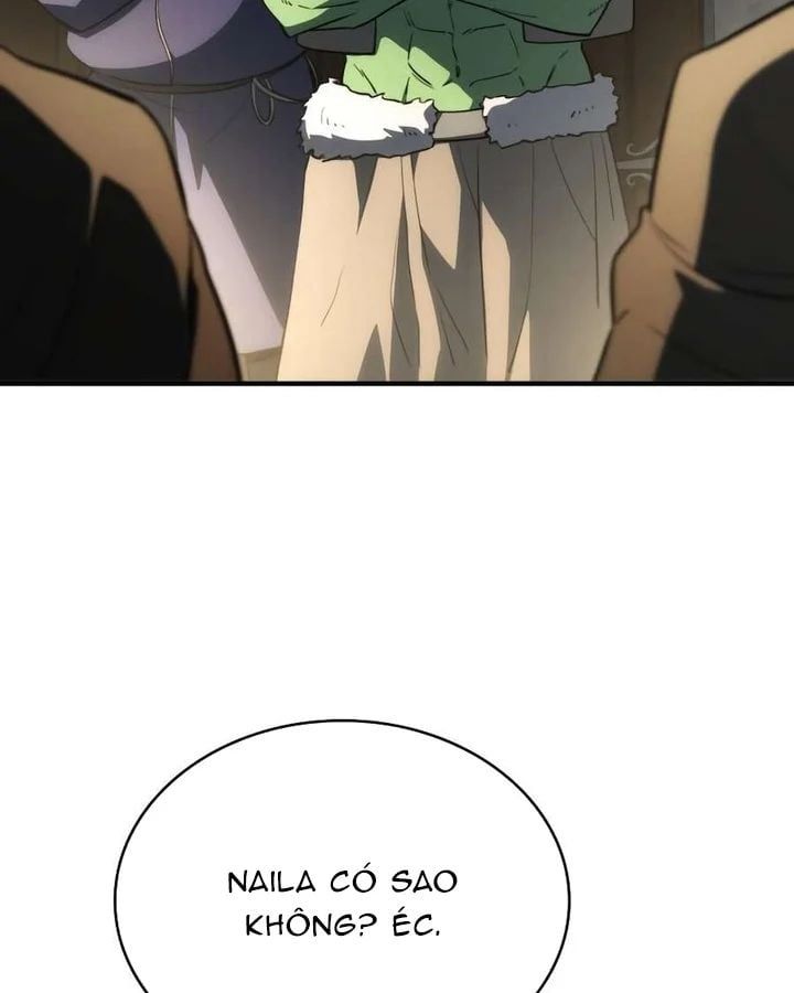 đọc truyện Hoàng Tử Bán Thuốc Chương 88 ảnh 177 tại Thiên Thai Truyện