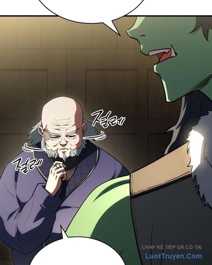 đọc truyện Hoàng Tử Bán Thuốc Chương 88 ảnh 178 tại Thiên Thai Truyện