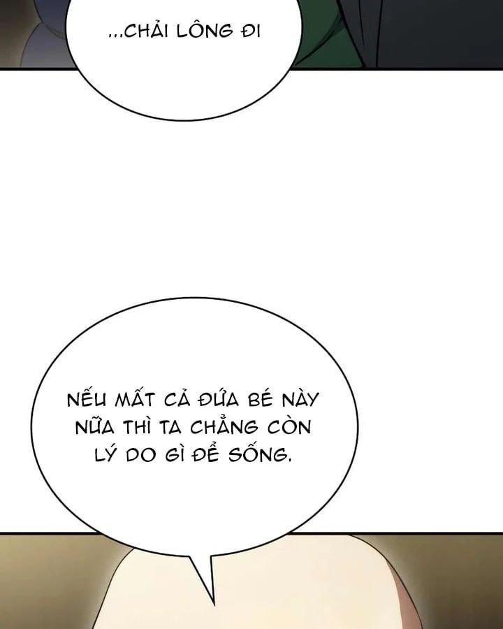 đọc truyện Hoàng Tử Bán Thuốc Chương 88 ảnh 179 tại Thiên Thai Truyện