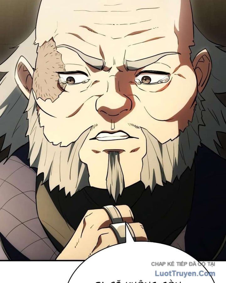 đọc truyện Hoàng Tử Bán Thuốc Chương 88 ảnh 180 tại Thiên Thai Truyện