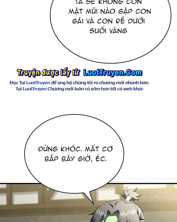 đọc truyện Hoàng Tử Bán Thuốc Chương 88 ảnh 181 tại Thiên Thai Truyện