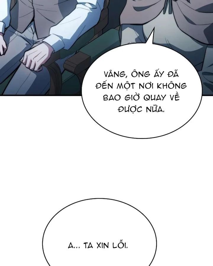 đọc truyện Hoàng Tử Bán Thuốc Chương 88 ảnh 20 tại Thiên Thai Truyện