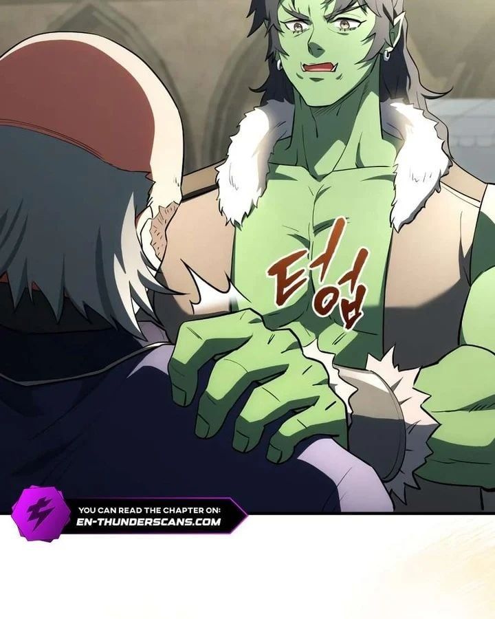 đọc truyện Hoàng Tử Bán Thuốc Chương 88 ảnh 182 tại Thiên Thai Truyện