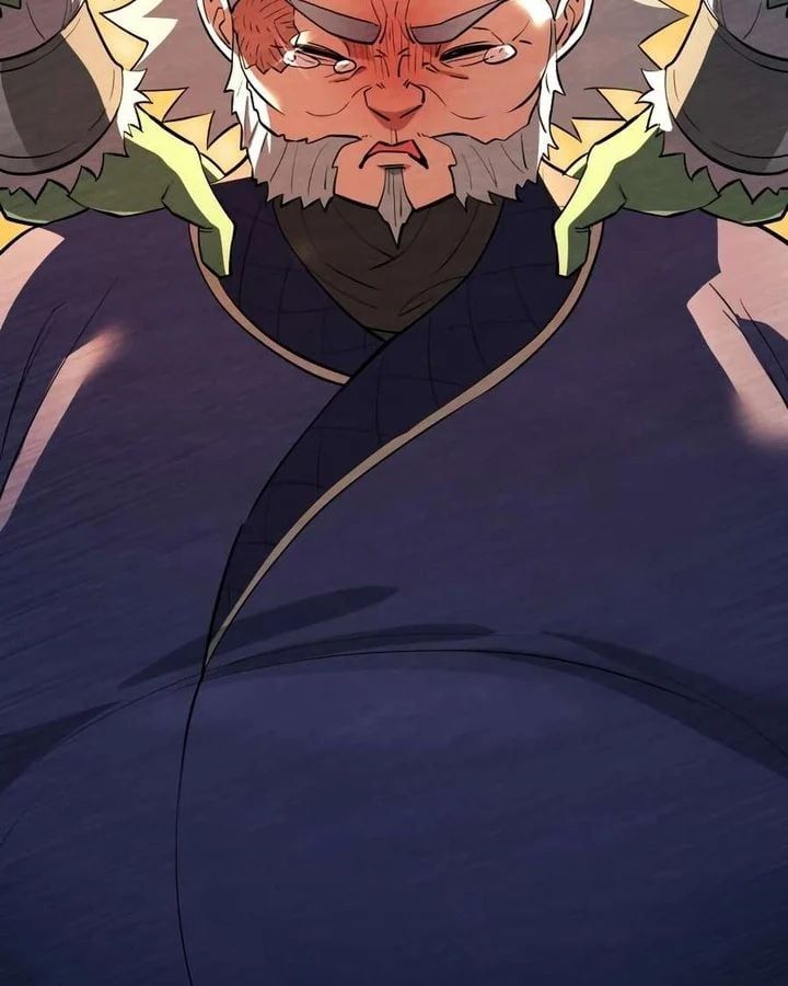 đọc truyện Hoàng Tử Bán Thuốc Chương 88 ảnh 184 tại Thiên Thai Truyện