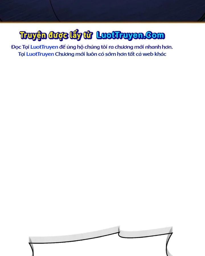 đọc truyện Hoàng Tử Bán Thuốc Chương 88 ảnh 185 tại Thiên Thai Truyện