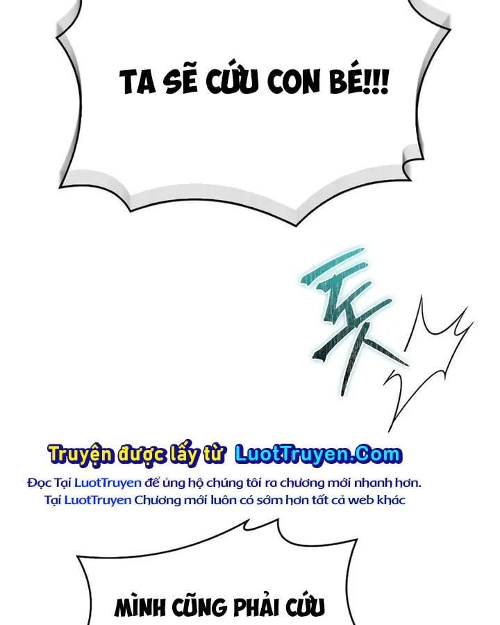 đọc truyện Hoàng Tử Bán Thuốc Chương 88 ảnh 186 tại Thiên Thai Truyện