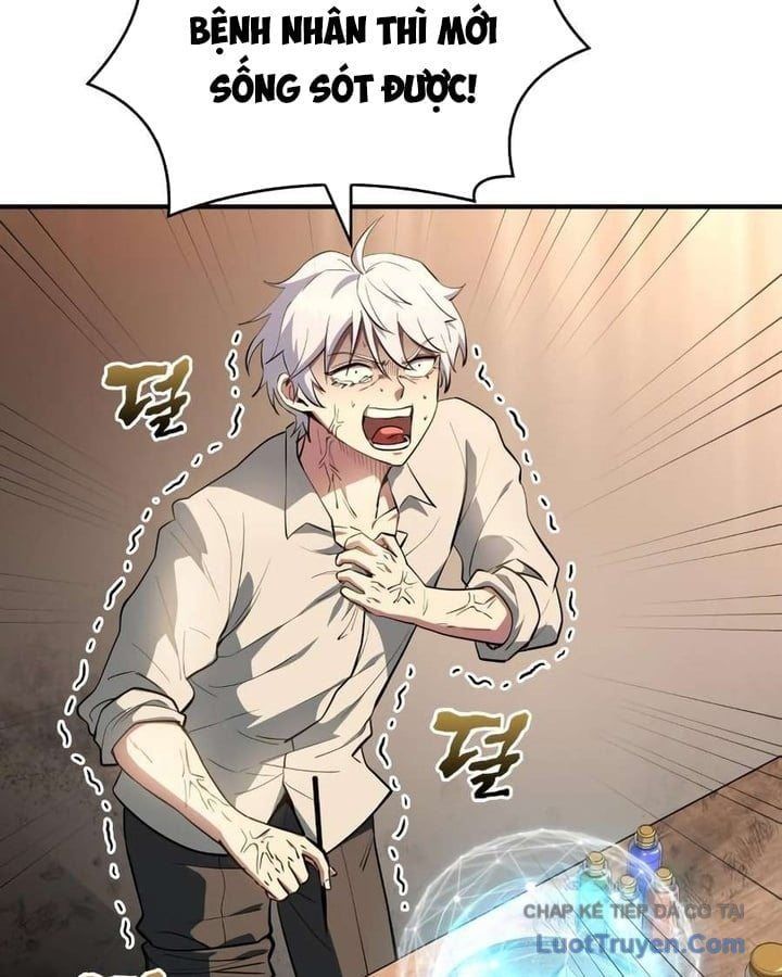 đọc truyện Hoàng Tử Bán Thuốc Chương 88 ảnh 187 tại Thiên Thai Truyện