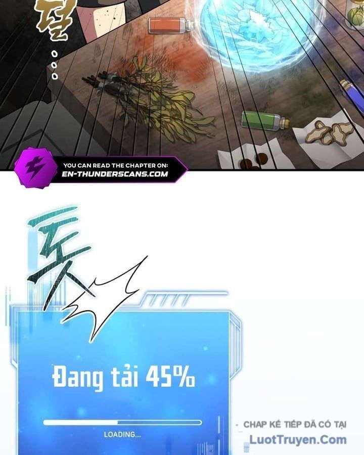 đọc truyện Hoàng Tử Bán Thuốc Chương 88 ảnh 188 tại Thiên Thai Truyện