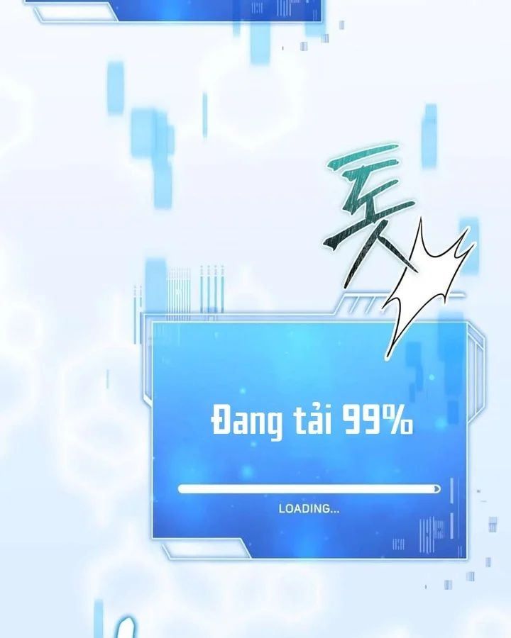 đọc truyện Hoàng Tử Bán Thuốc Chương 88 ảnh 189 tại Thiên Thai Truyện