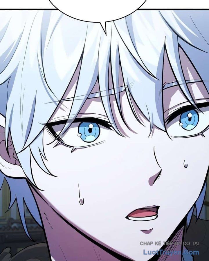 đọc truyện Hoàng Tử Bán Thuốc Chương 88 ảnh 21 tại Thiên Thai Truyện