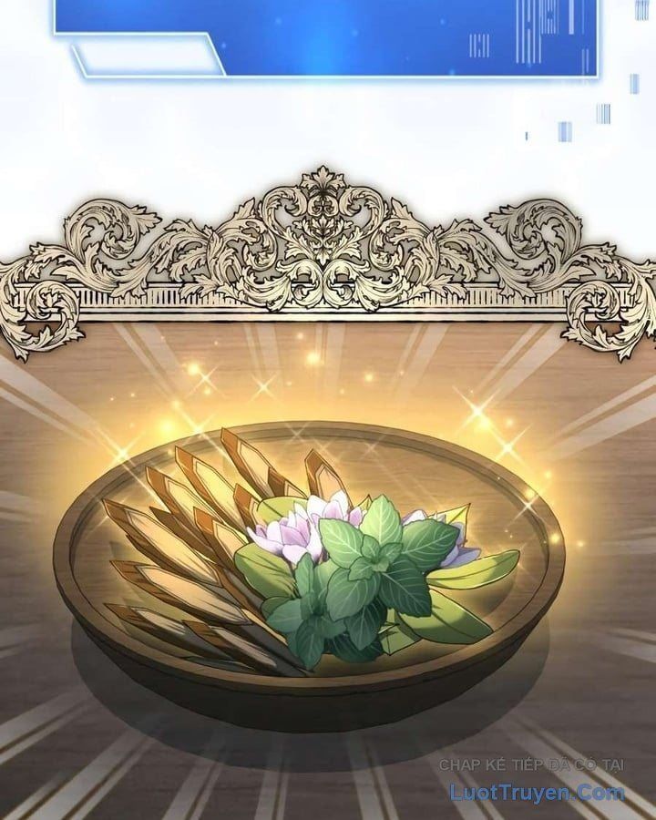 đọc truyện Hoàng Tử Bán Thuốc Chương 88 ảnh 192 tại Thiên Thai Truyện