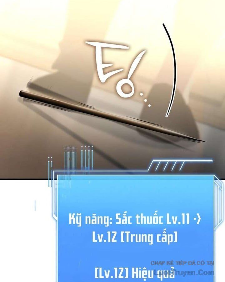 đọc truyện Hoàng Tử Bán Thuốc Chương 88 ảnh 194 tại Thiên Thai Truyện