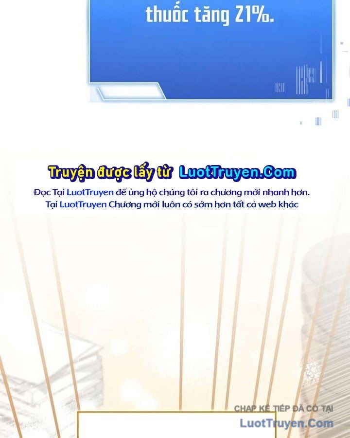 đọc truyện Hoàng Tử Bán Thuốc Chương 88 ảnh 195 tại Thiên Thai Truyện