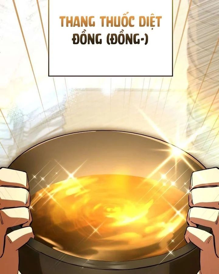 đọc truyện Hoàng Tử Bán Thuốc Chương 88 ảnh 196 tại Thiên Thai Truyện