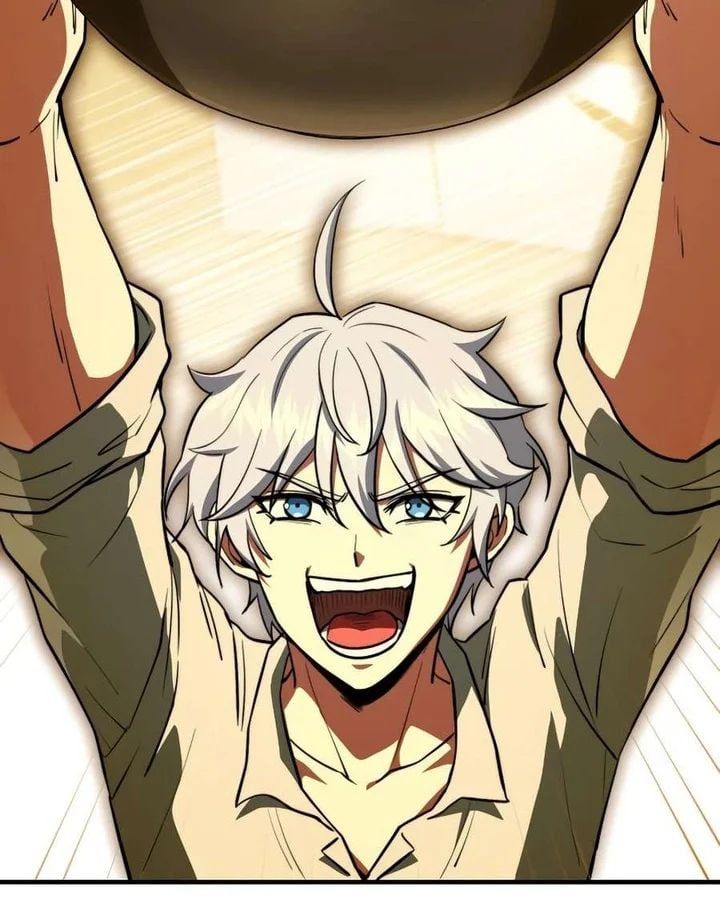 đọc truyện Hoàng Tử Bán Thuốc Chương 88 ảnh 197 tại Thiên Thai Truyện