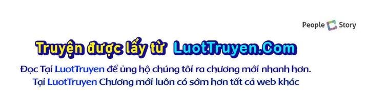 đọc truyện Hoàng Tử Bán Thuốc Chương 88 ảnh 199 tại Thiên Thai Truyện