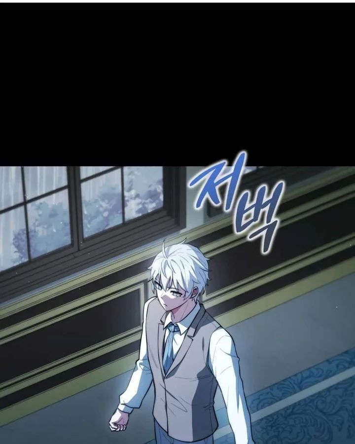 đọc truyện Hoàng Tử Bán Thuốc Chương 88 ảnh 4 tại Thiên Thai Truyện