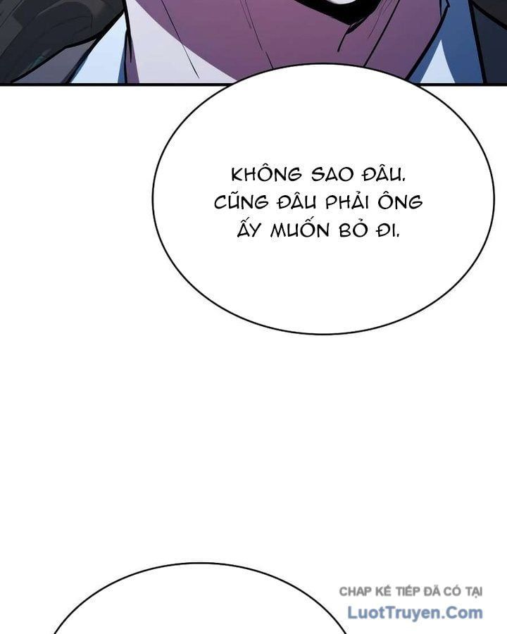 đọc truyện Hoàng Tử Bán Thuốc Chương 88 ảnh 22 tại Thiên Thai Truyện