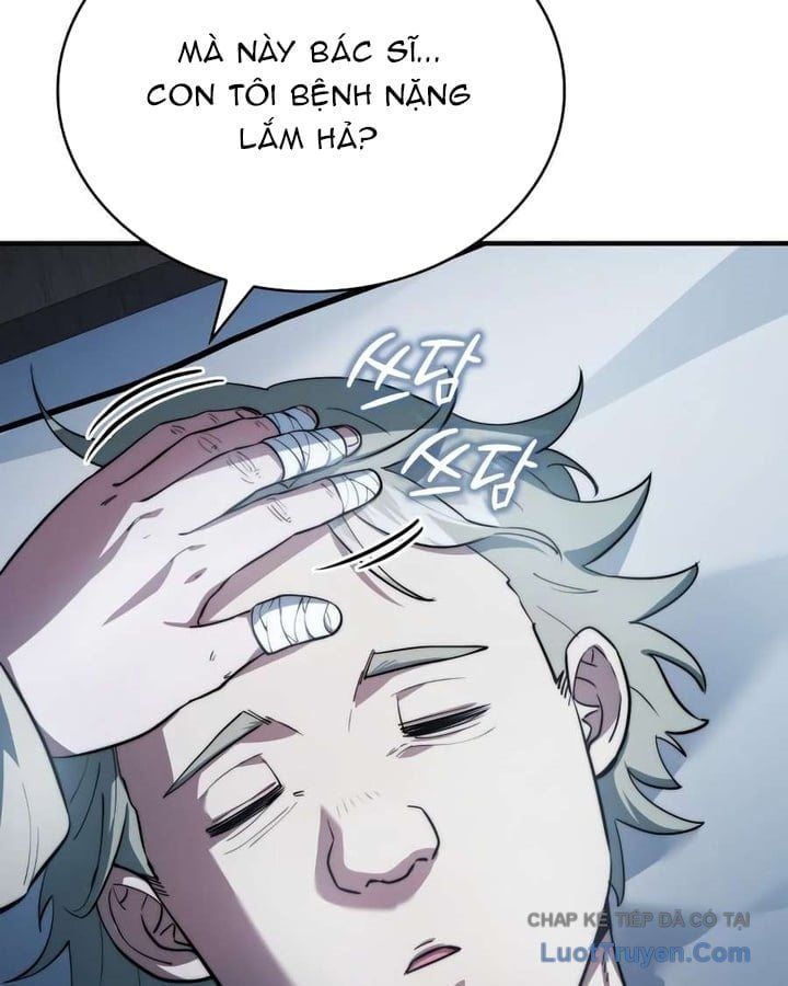 đọc truyện Hoàng Tử Bán Thuốc Chương 88 ảnh 23 tại Thiên Thai Truyện