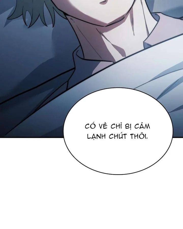 đọc truyện Hoàng Tử Bán Thuốc Chương 88 ảnh 24 tại Thiên Thai Truyện