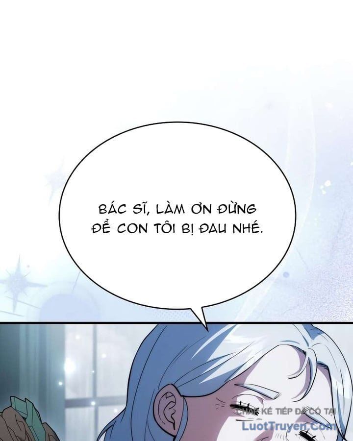 đọc truyện Hoàng Tử Bán Thuốc Chương 88 ảnh 25 tại Thiên Thai Truyện