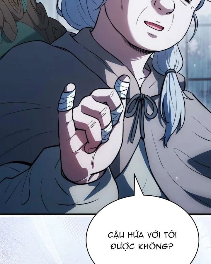 đọc truyện Hoàng Tử Bán Thuốc Chương 88 ảnh 26 tại Thiên Thai Truyện