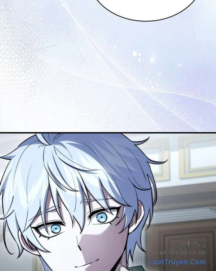 đọc truyện Hoàng Tử Bán Thuốc Chương 88 ảnh 27 tại Thiên Thai Truyện