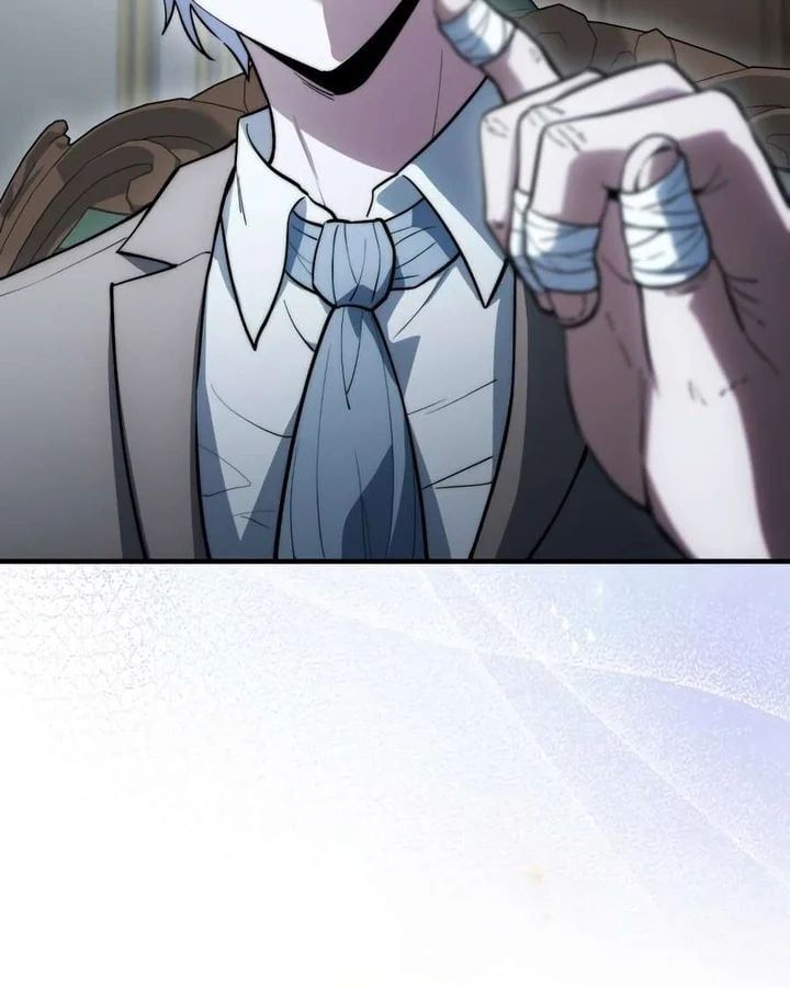 đọc truyện Hoàng Tử Bán Thuốc Chương 88 ảnh 28 tại Thiên Thai Truyện