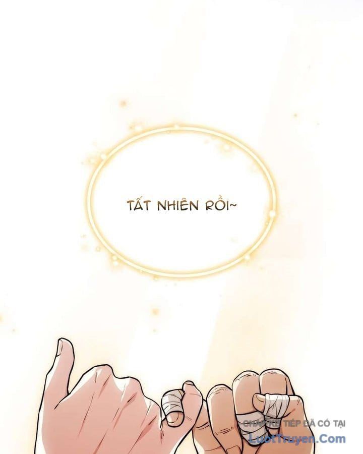 đọc truyện Hoàng Tử Bán Thuốc Chương 88 ảnh 29 tại Thiên Thai Truyện