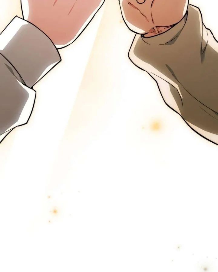 đọc truyện Hoàng Tử Bán Thuốc Chương 88 ảnh 30 tại Thiên Thai Truyện