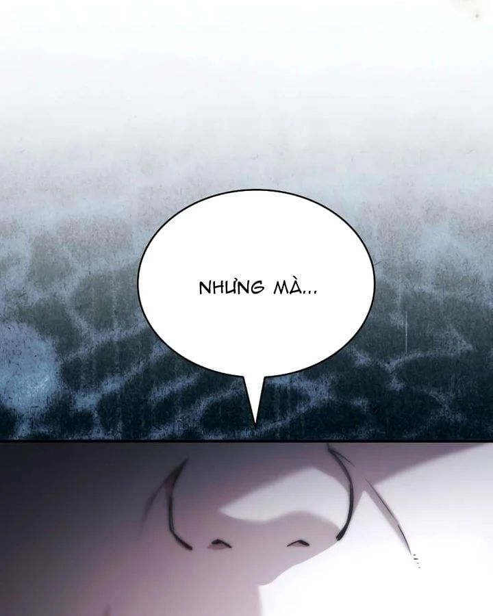 đọc truyện Hoàng Tử Bán Thuốc Chương 88 ảnh 31 tại Thiên Thai Truyện