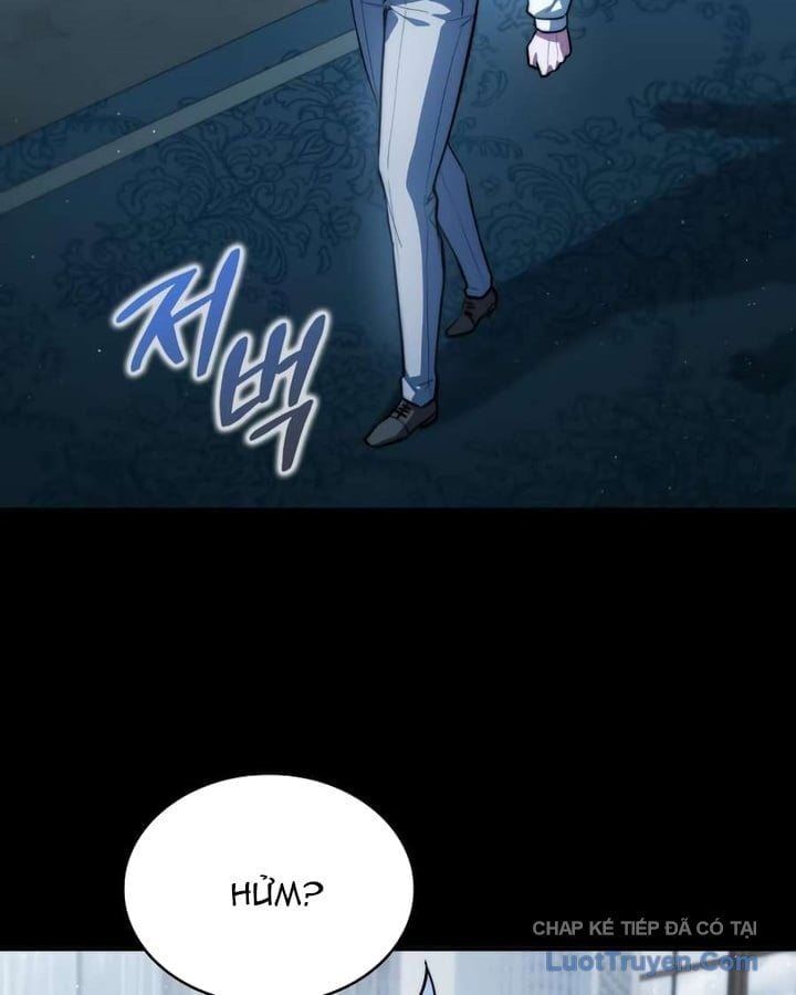 đọc truyện Hoàng Tử Bán Thuốc Chương 88 ảnh 5 tại Thiên Thai Truyện