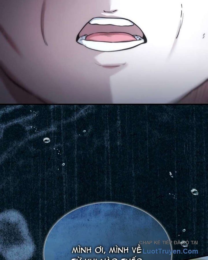 đọc truyện Hoàng Tử Bán Thuốc Chương 88 ảnh 32 tại Thiên Thai Truyện