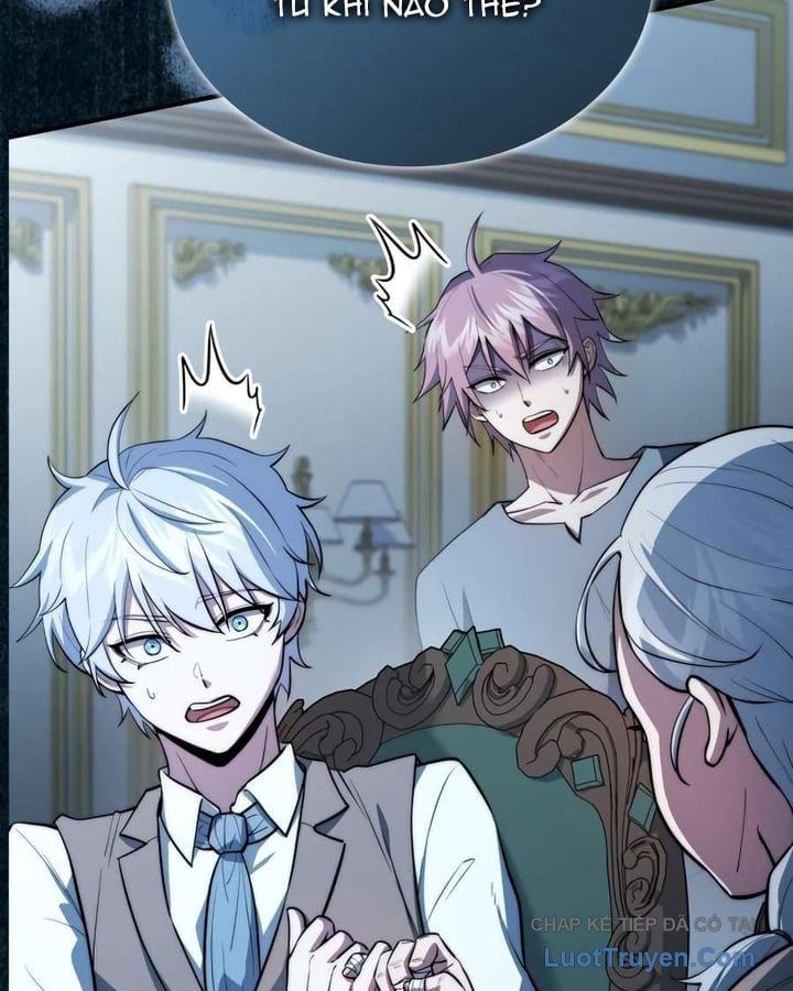 đọc truyện Hoàng Tử Bán Thuốc Chương 88 ảnh 33 tại Thiên Thai Truyện