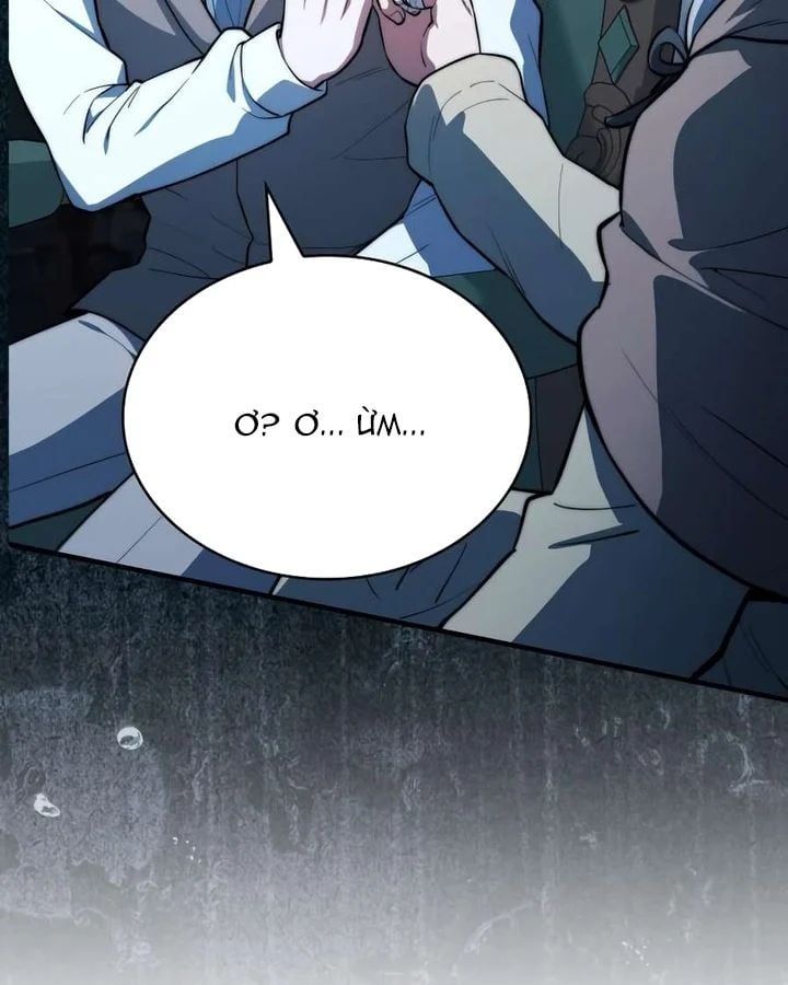 đọc truyện Hoàng Tử Bán Thuốc Chương 88 ảnh 34 tại Thiên Thai Truyện