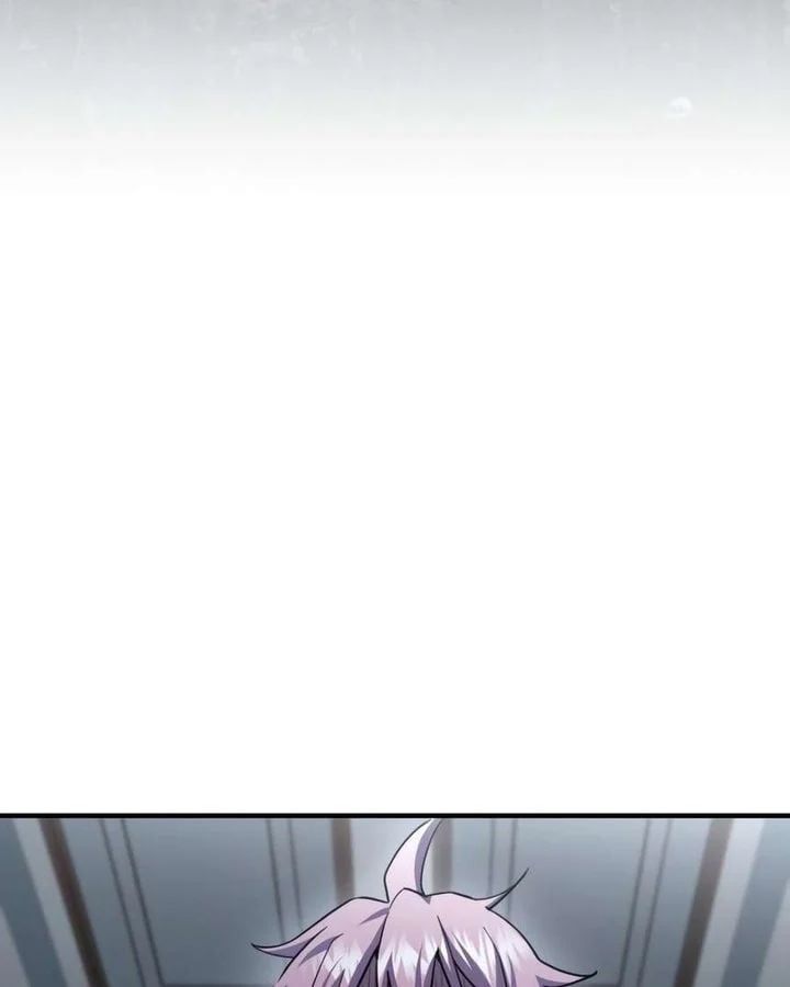 đọc truyện Hoàng Tử Bán Thuốc Chương 88 ảnh 35 tại Thiên Thai Truyện