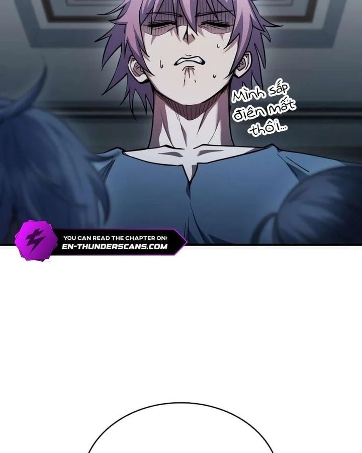 đọc truyện Hoàng Tử Bán Thuốc Chương 88 ảnh 36 tại Thiên Thai Truyện