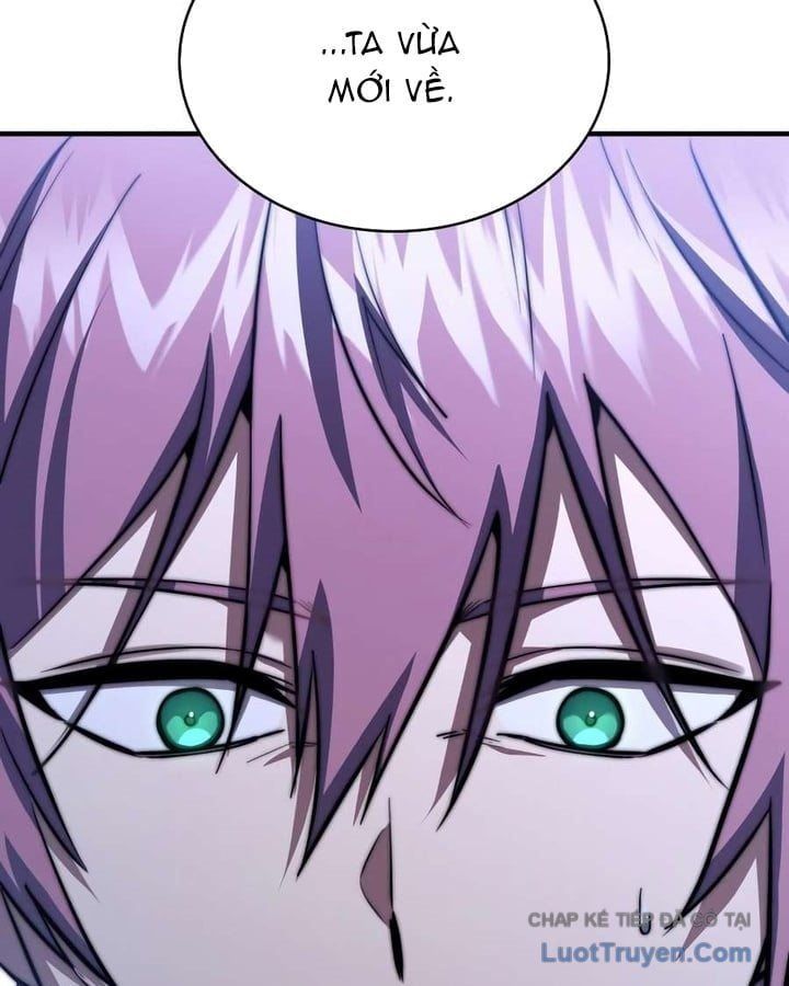 đọc truyện Hoàng Tử Bán Thuốc Chương 88 ảnh 37 tại Thiên Thai Truyện