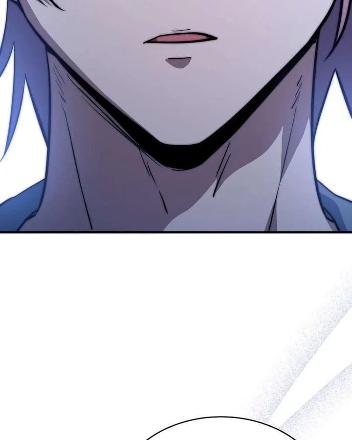 đọc truyện Hoàng Tử Bán Thuốc Chương 88 ảnh 38 tại Thiên Thai Truyện