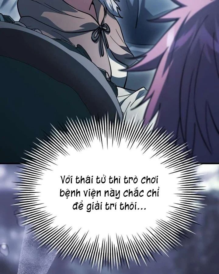 đọc truyện Hoàng Tử Bán Thuốc Chương 88 ảnh 40 tại Thiên Thai Truyện