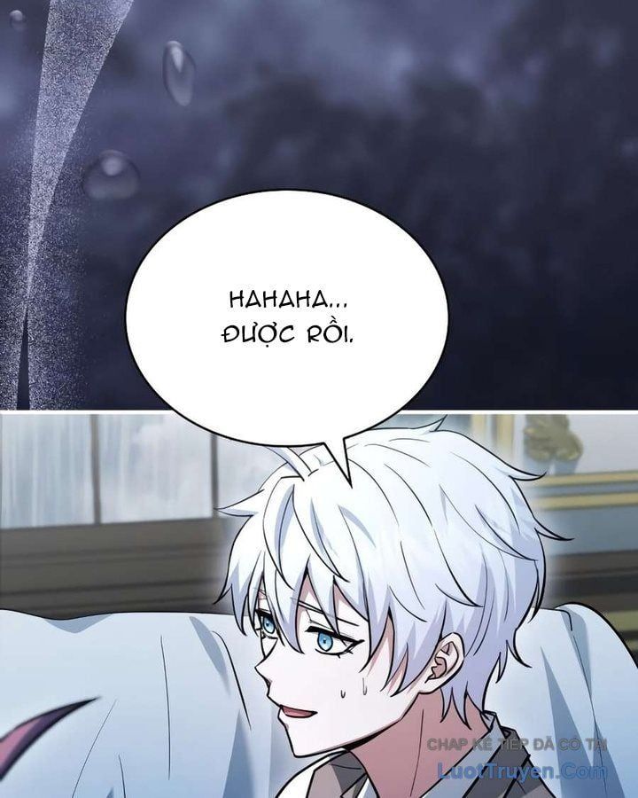 đọc truyện Hoàng Tử Bán Thuốc Chương 88 ảnh 41 tại Thiên Thai Truyện